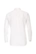 Businesshemd Langarm uni Comfort Fit
