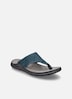Herren Zehentrenner Maverick 05, azur