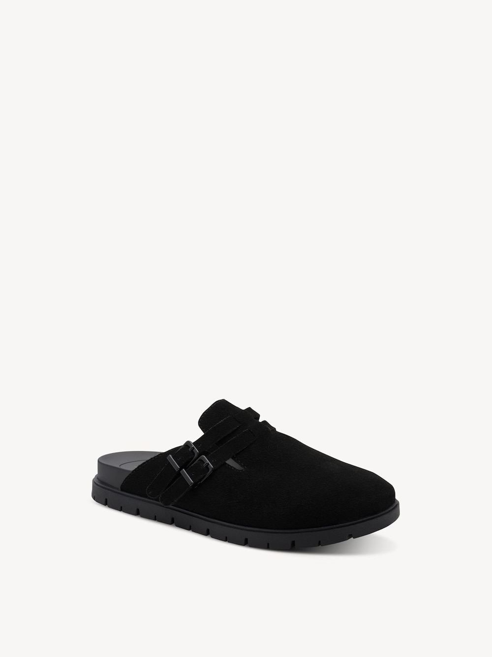 Damen Pantolette H-Weite