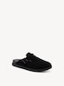 Damen Pantolette H-Weite
