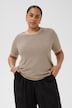 Strickpullover Regular fit