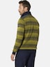 Sweatshirt HERMOSI