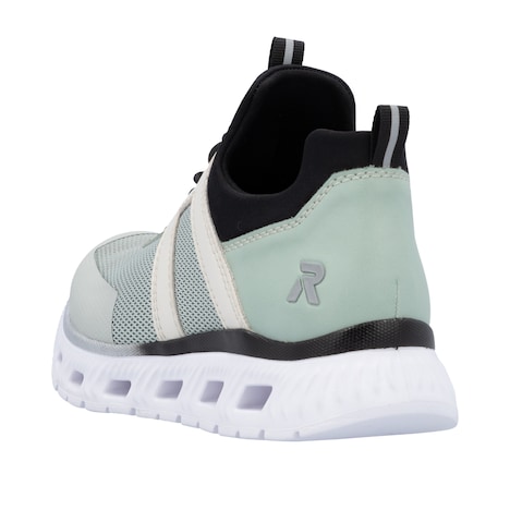 Sneaker Low M6061