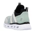 Sneaker Low M6061