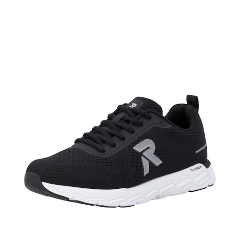 Sneaker Low M9006