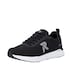 Sneaker Low M9006