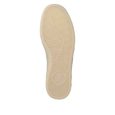 Sneaker Low W2200