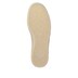 Sneaker Low W2200