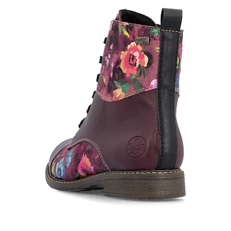 Schnürstiefel 74800