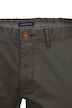 Chinohose uni