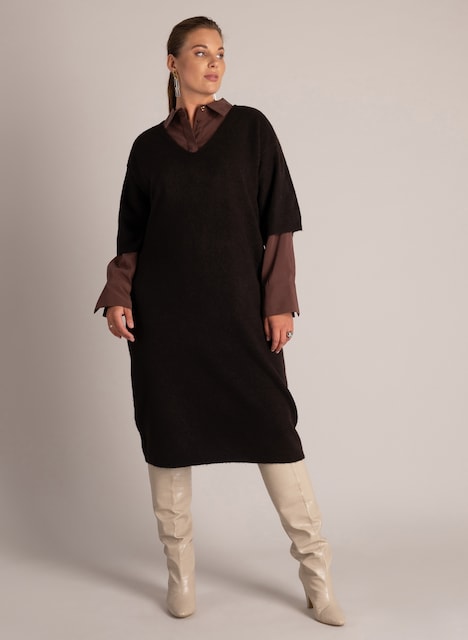Kleid Vivika