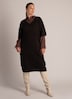 Kleid Vivika