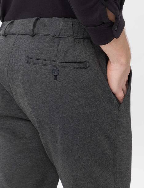 Style THILO  Hosen lang