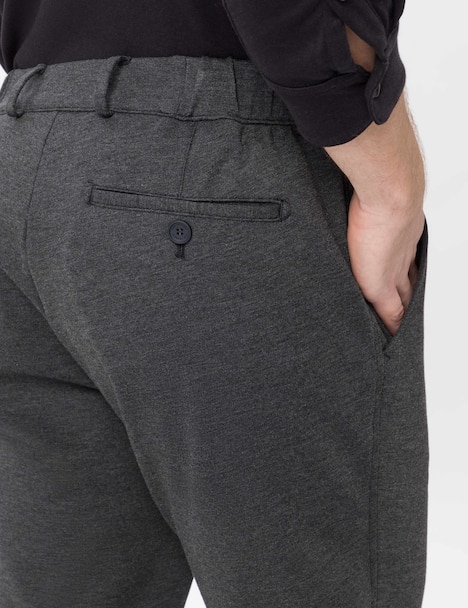 Style THILO  Hosen lang