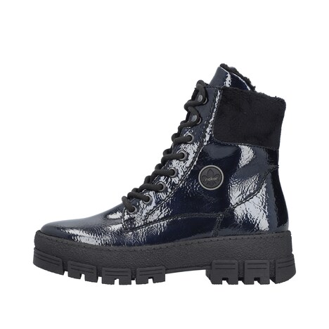 Biker Boots Y0220