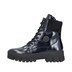 Biker Boots Y0220