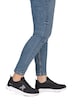 Sneaker Low M9006