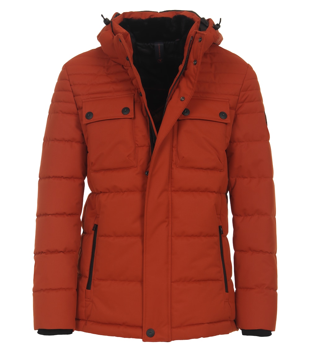 Jacke uni