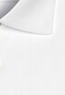 Herren Business Hemd - Uni