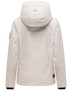 Übergangsjacke Erdbeere