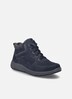 Heren Enkellaars Giuseppe 10