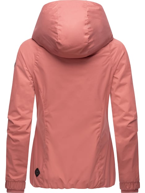 Übergangsjacke Dizzie