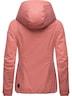Übergangsjacke Dizzie