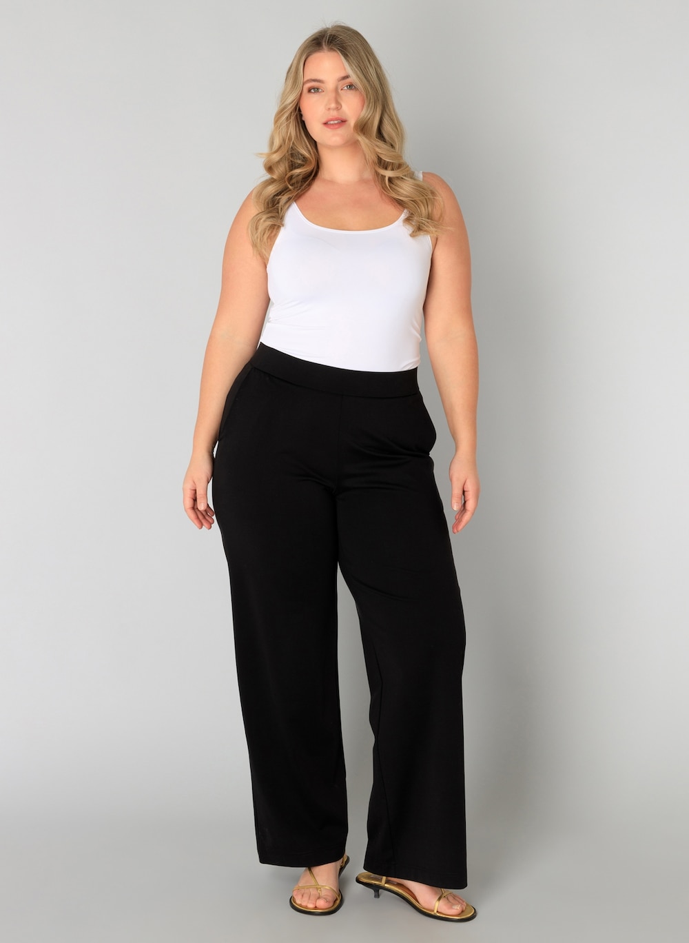 Hose Nadeche Essential