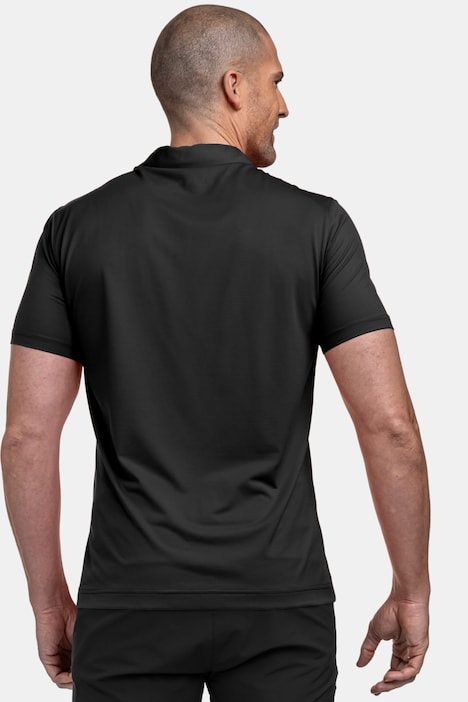 Polos CIRC Polo Shirt Tauron M