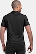Polos CIRC Polo Shirt Tauron M