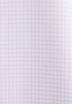 Herren Business Hemd - Karo