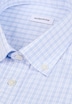 Herren Casual Hemd - Karo