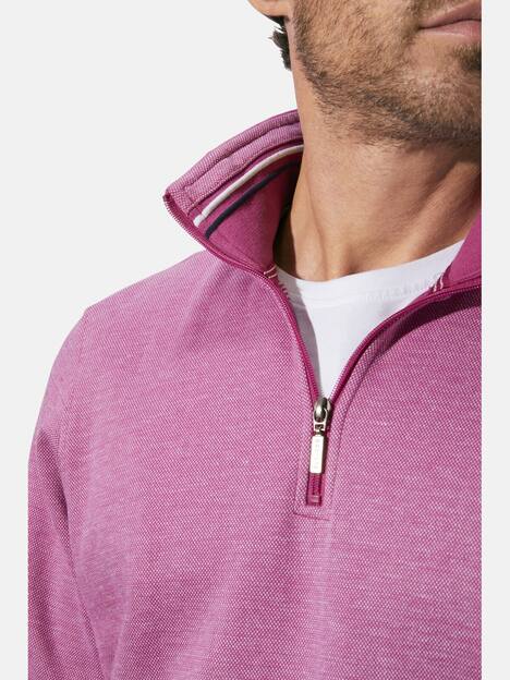 Sweatshirt MODASTILO