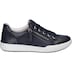 Damen Sneaker Claire 03, indigo