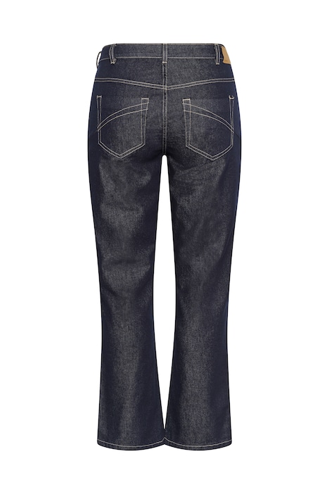 Jeans Slim fit