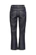 Jeans Slim fit