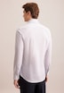 Herren Business Hemd - Karo