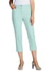 Leichte 7/8 Baumwoll-Hose Anna