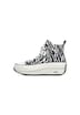 Sneaker High 90010