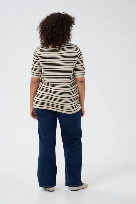 Strickpullover Regular fit