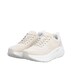 Rieker Sport Sneaker Low W4101