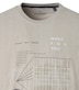 T-Shirt uni