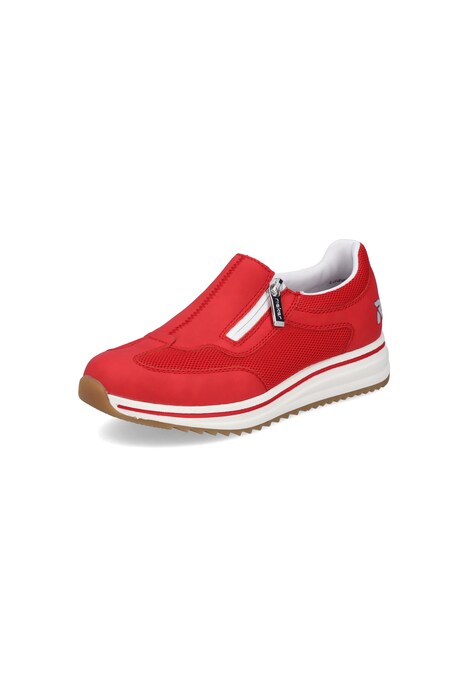 Sneaker Low L5854