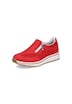 Sneaker Low L5854