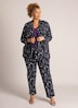 Jacke Nante