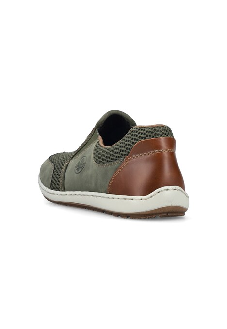 Slipper 08869