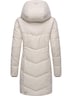 Wintermantel Pavla Coat