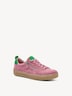 Damen Sneaker H-Weite