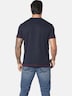 Doppelpack T-Shirt BALDEN