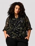 Bluse Keara